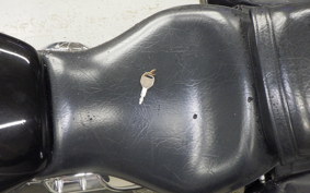 HONDA VTX1800 2002 SC46