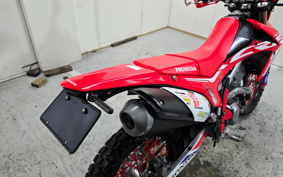 HONDA CRF250L MD44