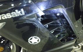KAWASAKI ｺﾝｺｰｽ14 2011