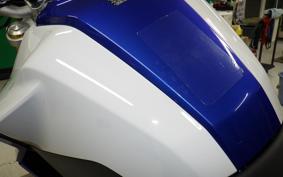BMW F900R 2024