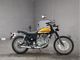 Фото Kawasaki ESTRELLA250 RS с японского аукциона