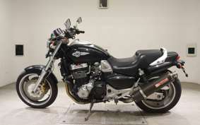 HONDA X4 1999 SC38