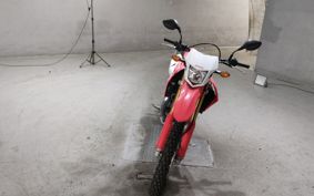 HONDA CRF250L MD44