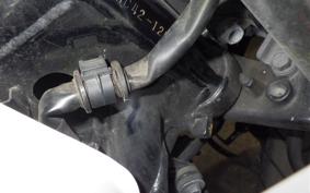 HONDA CB400 SUPER BOLDOR VTEC 2011 NC42