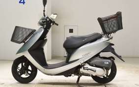HONDA DIO Gen.6 AF68
