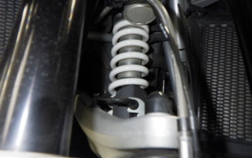 BMW R1250GS ADVENTURE 2021