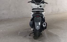HONDA PCX 160 KF47