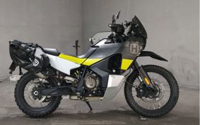 OTHER  HUSQUARNA NO-DEN901 UN6