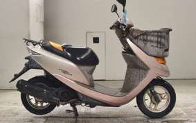 HONDA DIO CESTA GEN 2 AF62