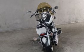 YAMAHA XV1700 ROADSTAR MIDNIGHT 2005 VP17
