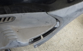 HONDA FORESIGHT EX MF04