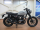 Фото Honda GB350S 2022 с японского аукциона