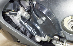 SUZUKI GSX-R1000 2005