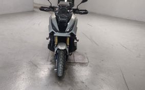 HONDA X-ADV 750 RH21