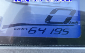 OTHER  CYGNUS 125X-3