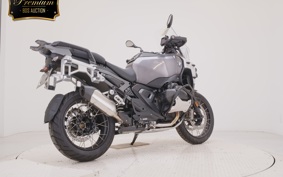 BMW R1300GS Adventure ASA 2018