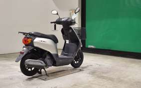 YAMAHA JOG-7 2007 AY01