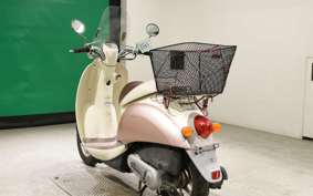 HONDA CREA SCOOPY AF55
