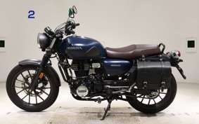 HONDA GB350 2023 NC59
