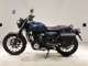 Фото Honda GB350 2023 с японского аукциона
