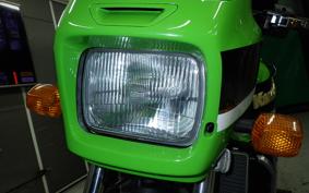 KAWASAKI ZRX1200 R 2003 ZRT20A