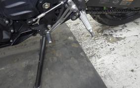 KAWASAKI NINJA 400 2019 EX400G