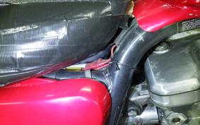 HONDA V45 MAGNA 1990