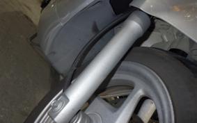 HONDA LEAD 110 1981 JF19