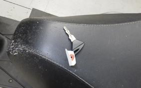 APRILIA SR125 2024
