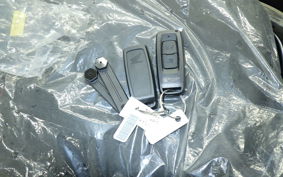 HONDA LEAD 125 2019 JK12