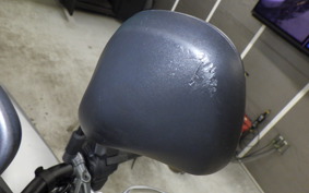 YAMAHA MT-09 SP 2024 RN87J