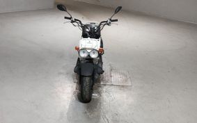 HONDA ZUMAR AF58