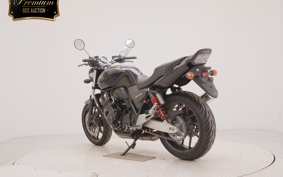 HONDA CB400SF GEN 4 A 2022 NC42