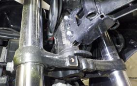 SUZUKI Vｽﾄﾛｰﾑ250A 1999