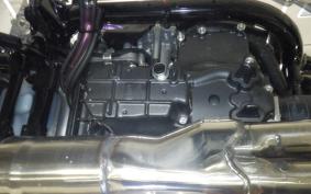 HONDA CB1300SB SUPER BOLDOR SP 2025