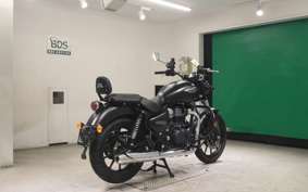 OTHER ENFIELD メテオ350 2024
