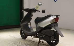 SUZUKI LET's 2 CA1PA