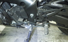 SUZUKI GSX-S1000GT 2023 EK1AA