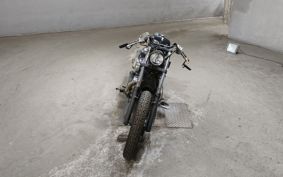 HONDA STEED 400 1991 NC26