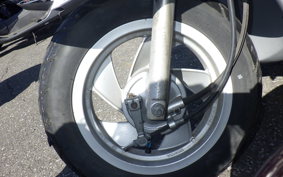 HONDA CABINA 90 2020 HF06