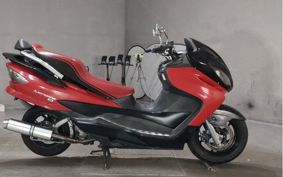 SUZUKI SKYWAVE 250S CJ44A