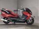 Фото Suzuki SKYWAVE 250S с японского аукциона