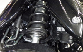BMW R18 2025