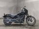 Фото Harley FXLRS1920 2024 с японского аукциона