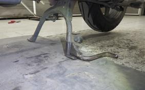 YAMAHA AXIS 100 SB06J