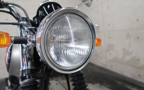 KAWASAKI ESTRELLA CUSTOM  BJ250A