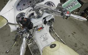 YAMAHA MAJESTY 250 C 1994 SG03J