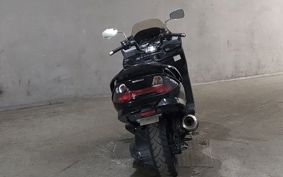 SUZUKI SKYWAVE 250M CJ45A