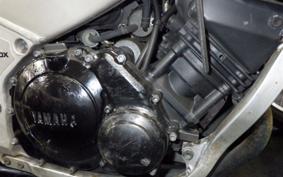 YAMAHA FZR400 1992 1WG