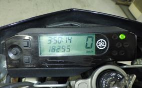 YAMAHA WR250X DG15J
